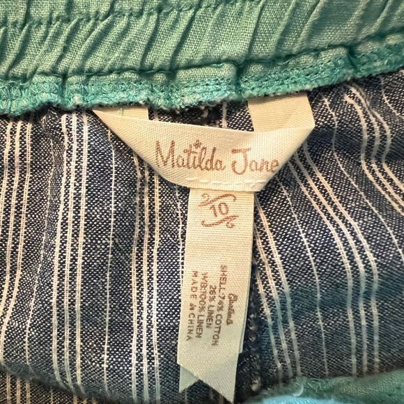 Matilda Jane Shorts - Picture 2 of 3